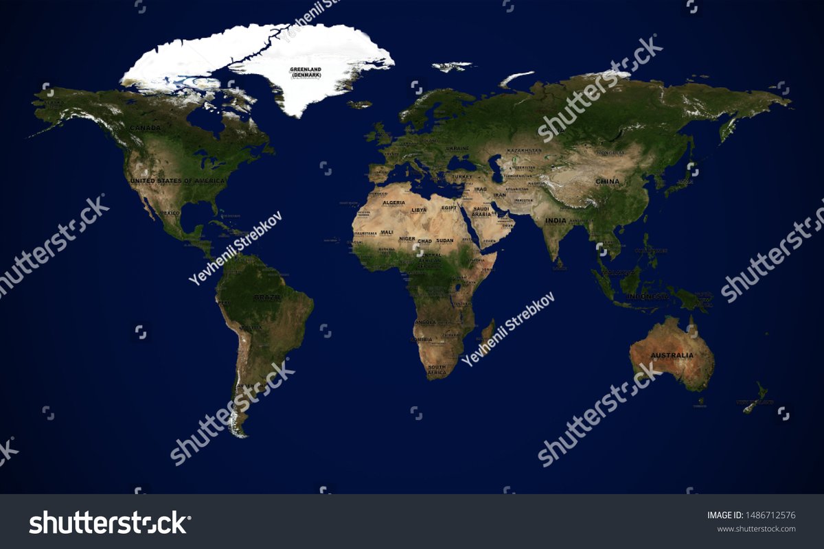 Creating Unique World and Place Names with Generators Easily