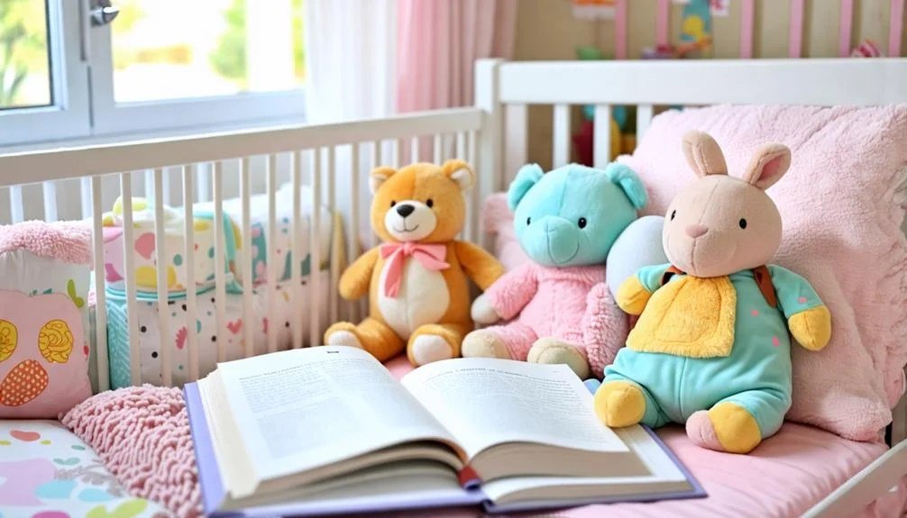 The Psychology and Impact of Names in Fiction Shapes Reader Experience